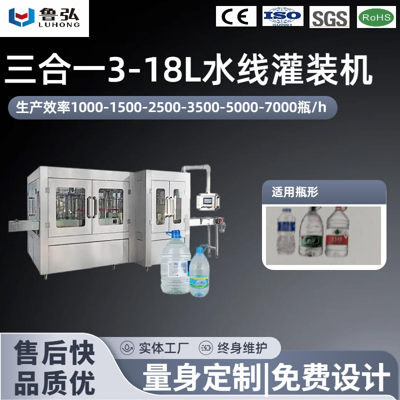 产品
