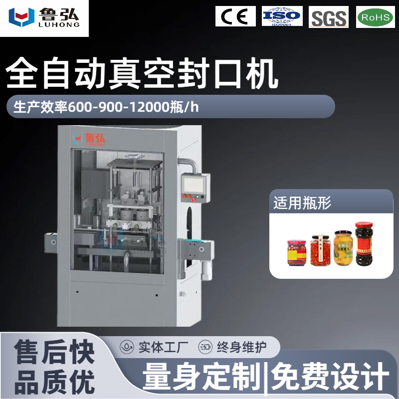 产品