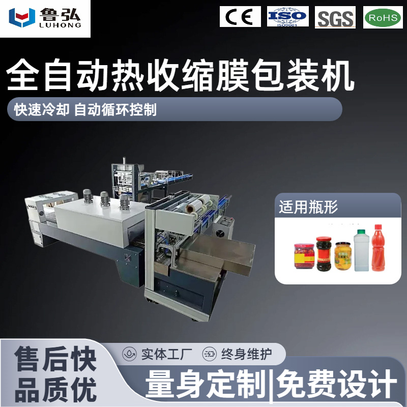 产品