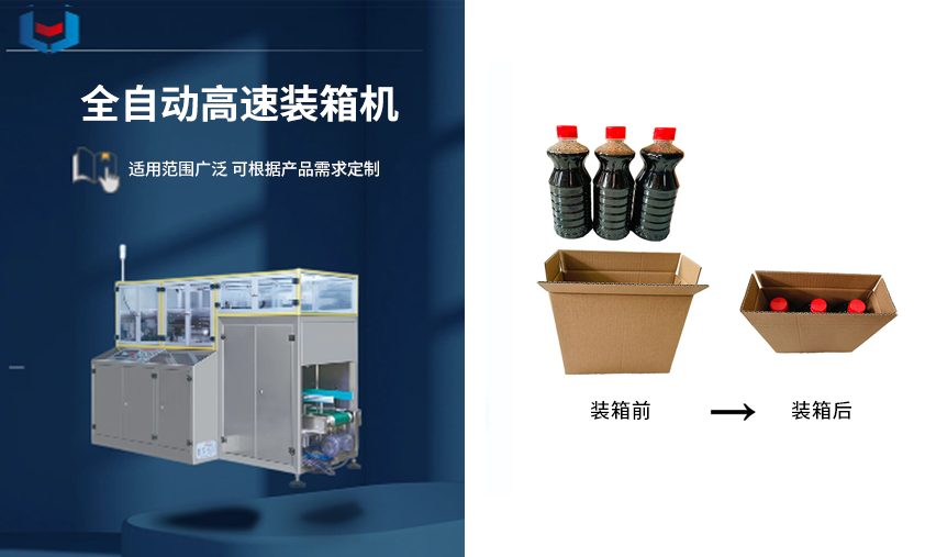 全自动高速装箱机.png