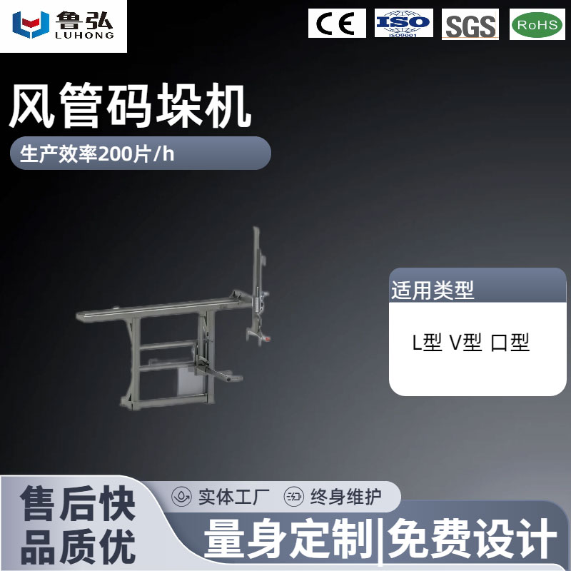 产品