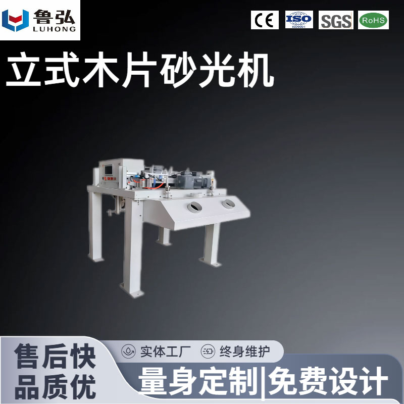 产品