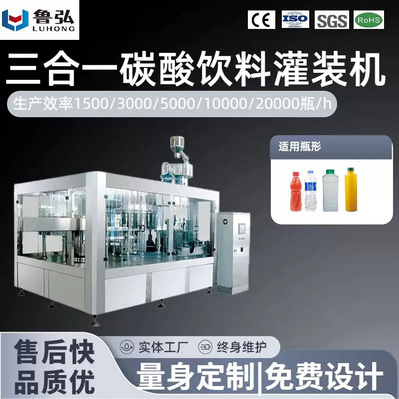产品