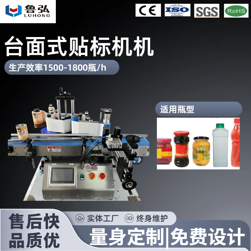 产品